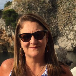 Meet your Posher, Jan